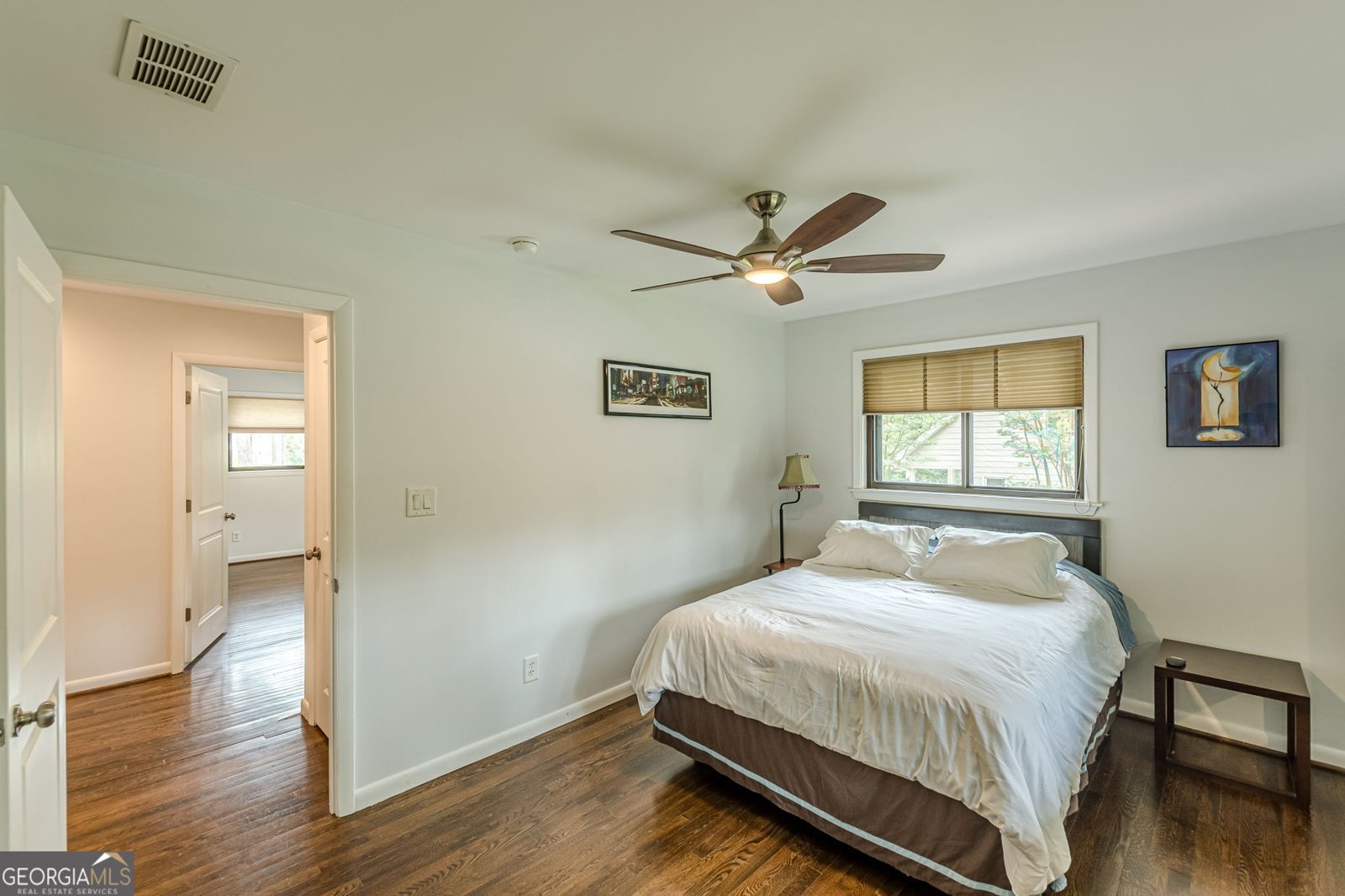 3499 Fairway Drive College Park - Photo 27