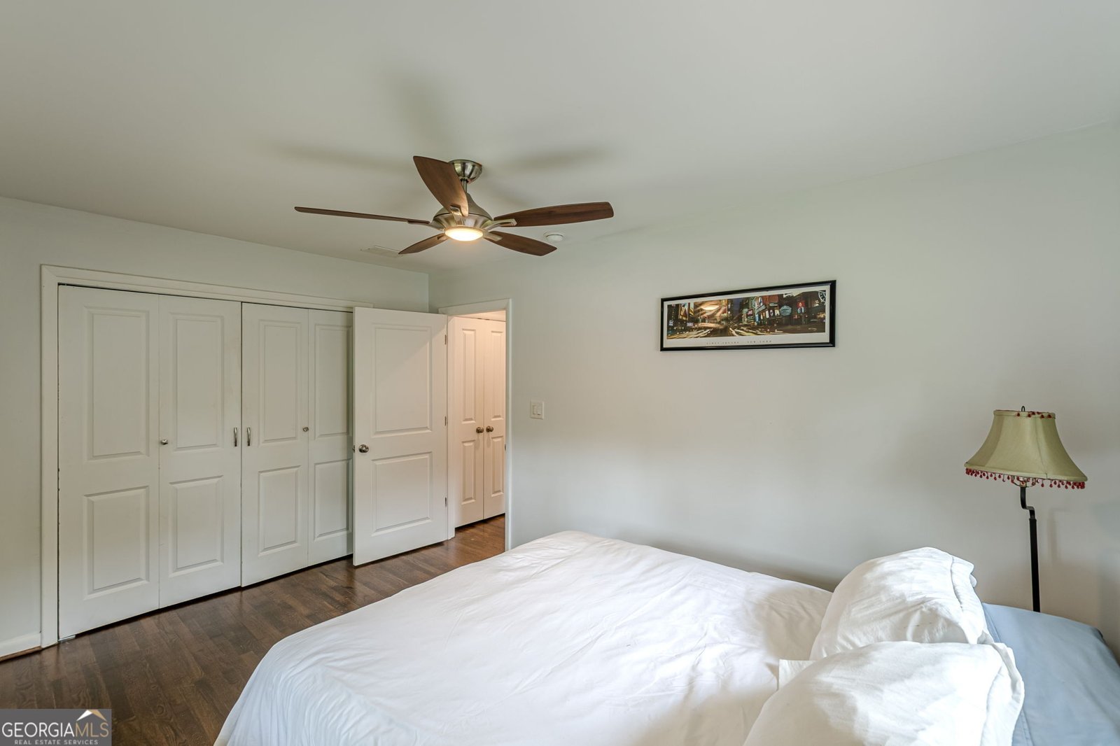 3499 Fairway Drive College Park - Photo 28