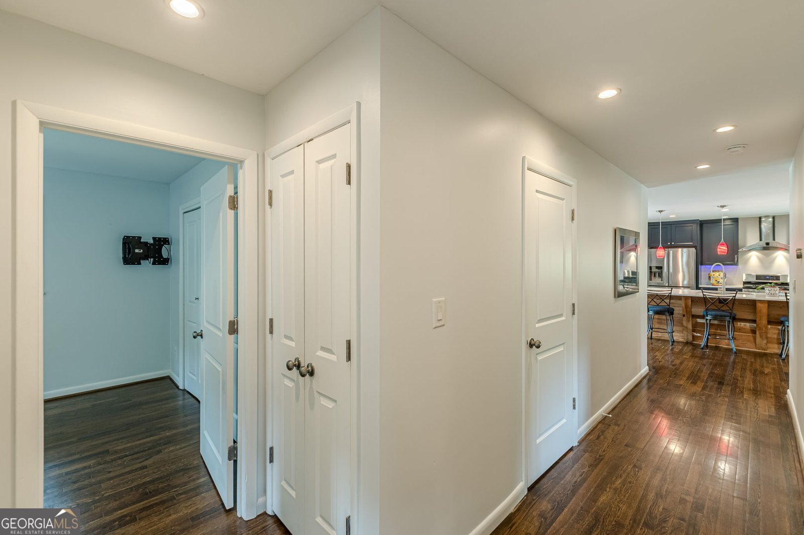 3499 Fairway Drive College Park - Photo 29