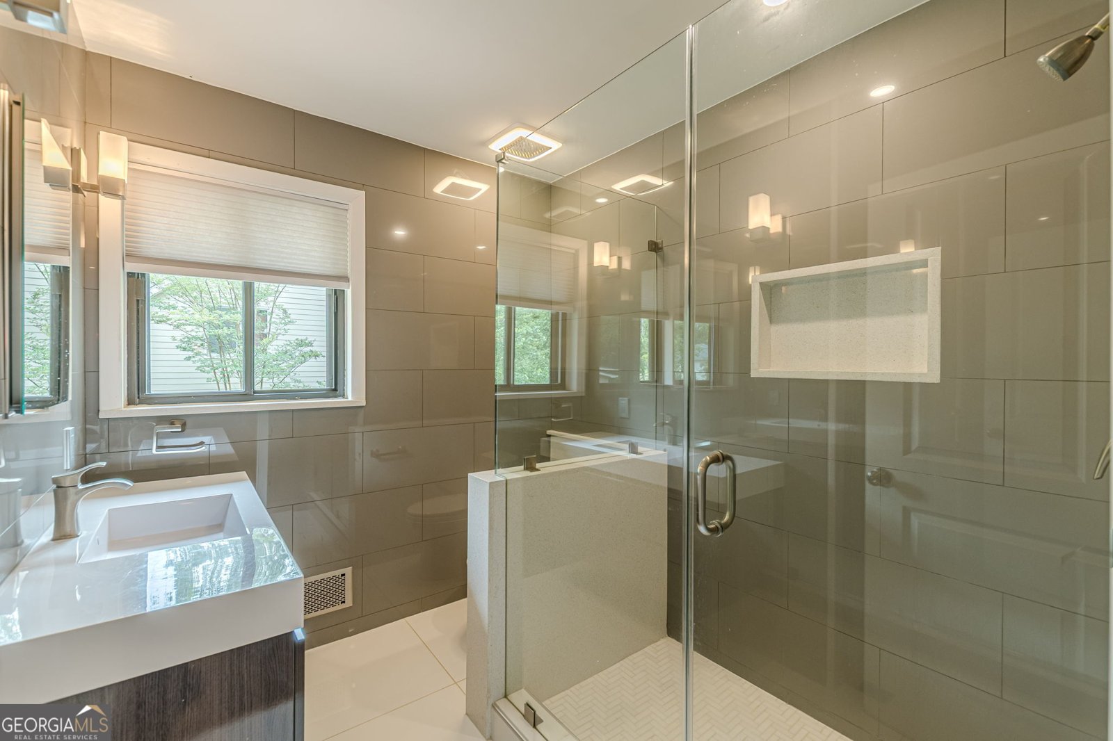 3499 Fairway Drive College Park - Photo 30