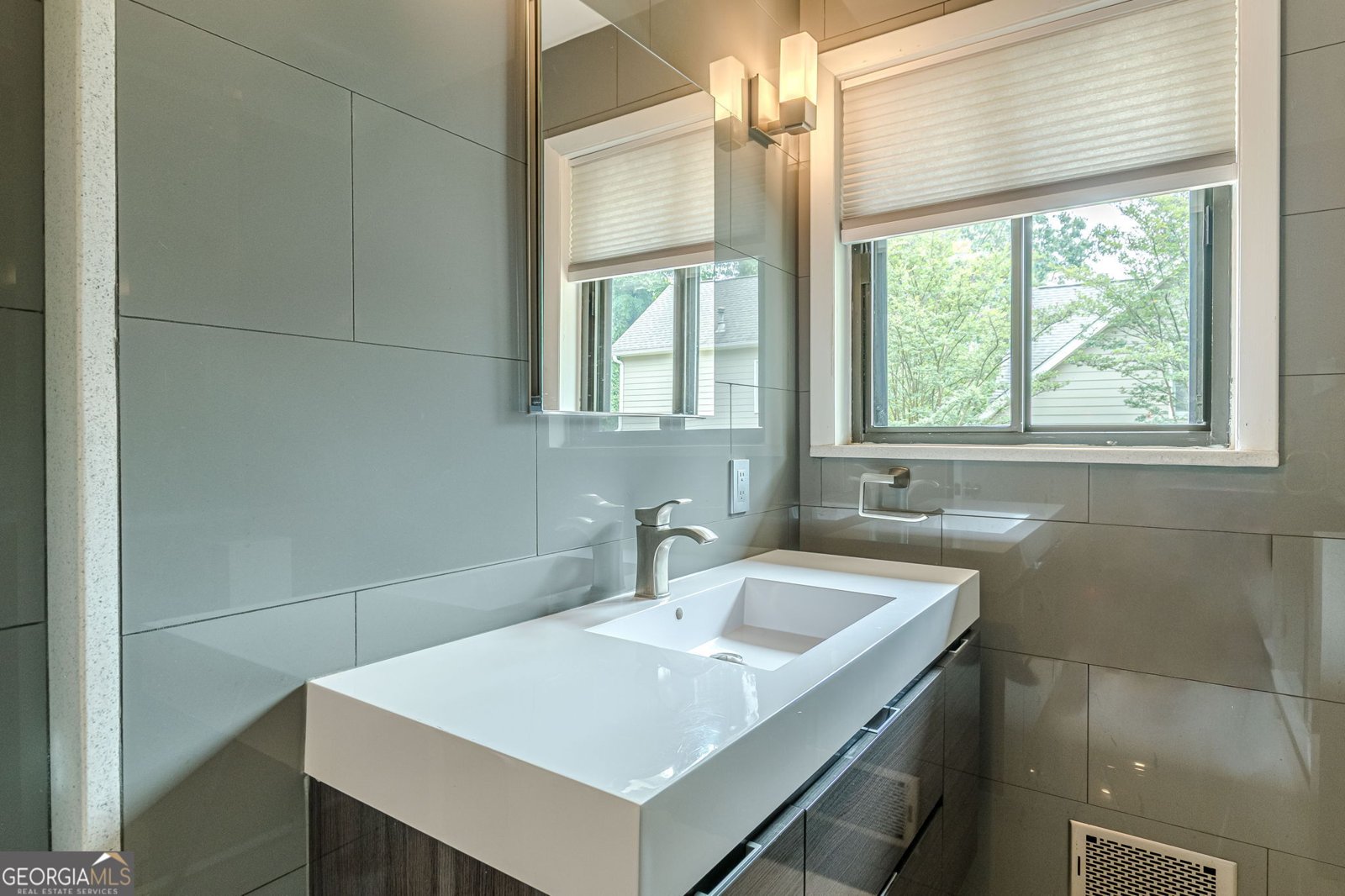 3499 Fairway Drive College Park - Photo 31