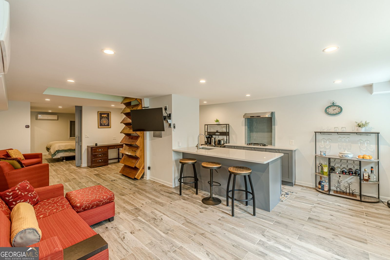 3499 Fairway Drive College Park - Photo 32
