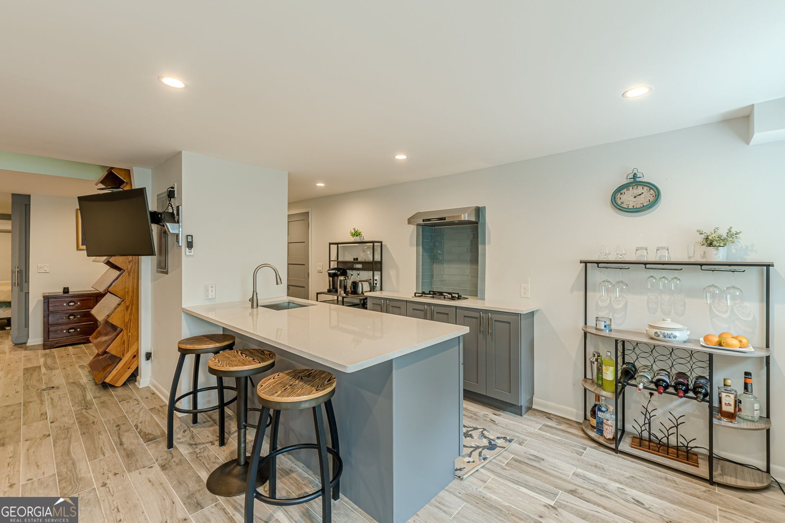 3499 Fairway Drive College Park - Photo 33
