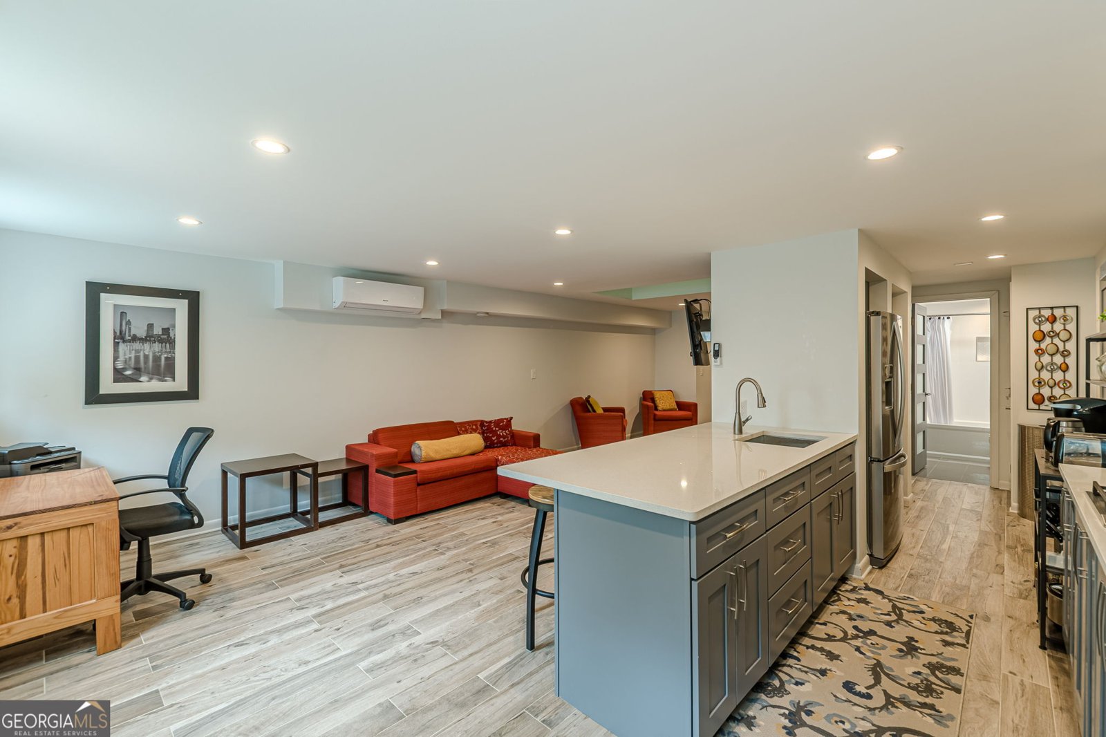 3499 Fairway Drive College Park - Photo 34