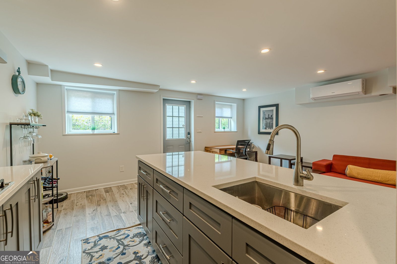 3499 Fairway Drive College Park - Photo 37