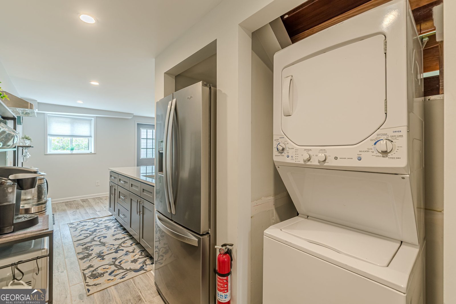 3499 Fairway Drive College Park - Photo 39