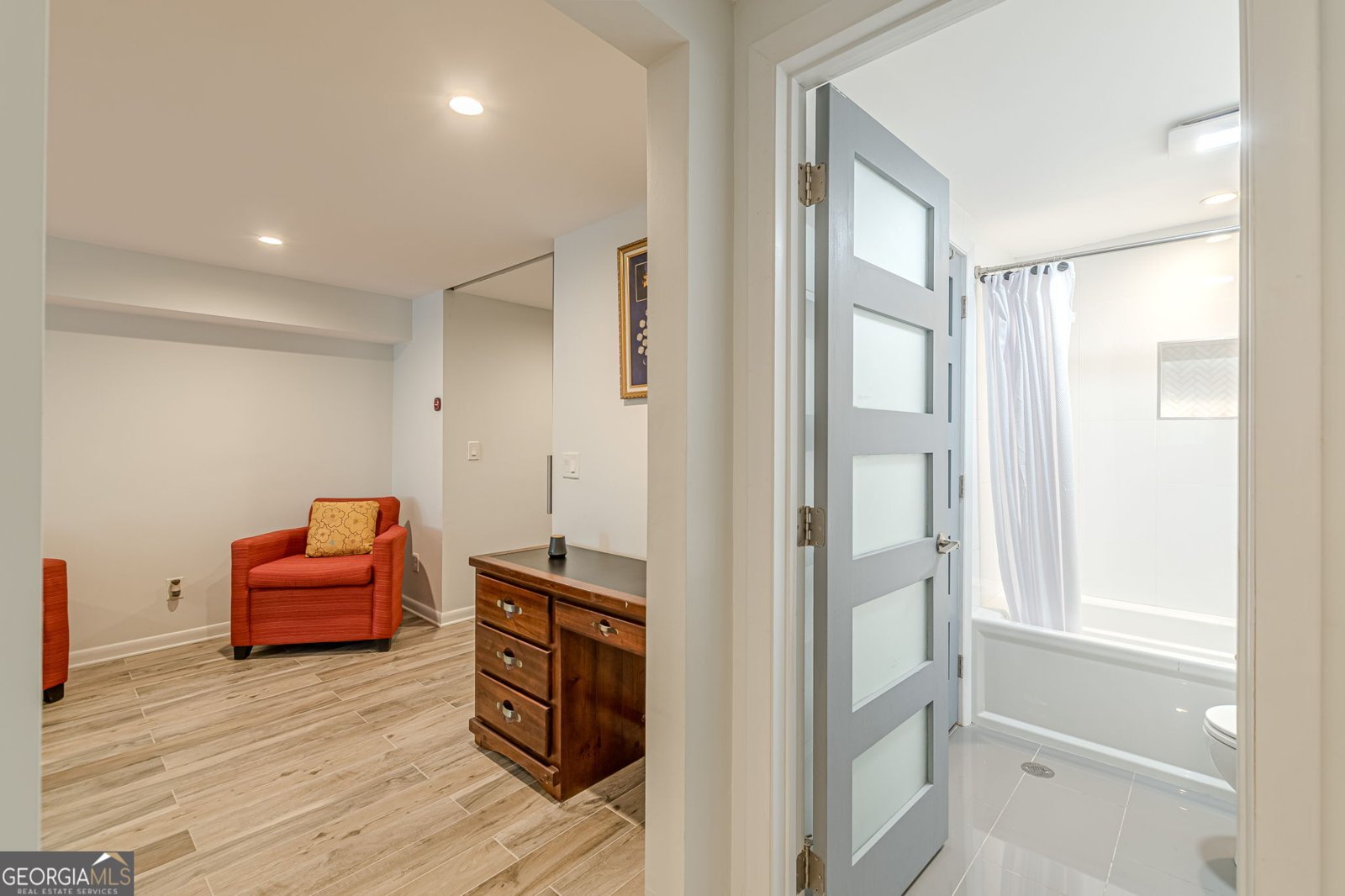 3499 Fairway Drive College Park - Photo 40