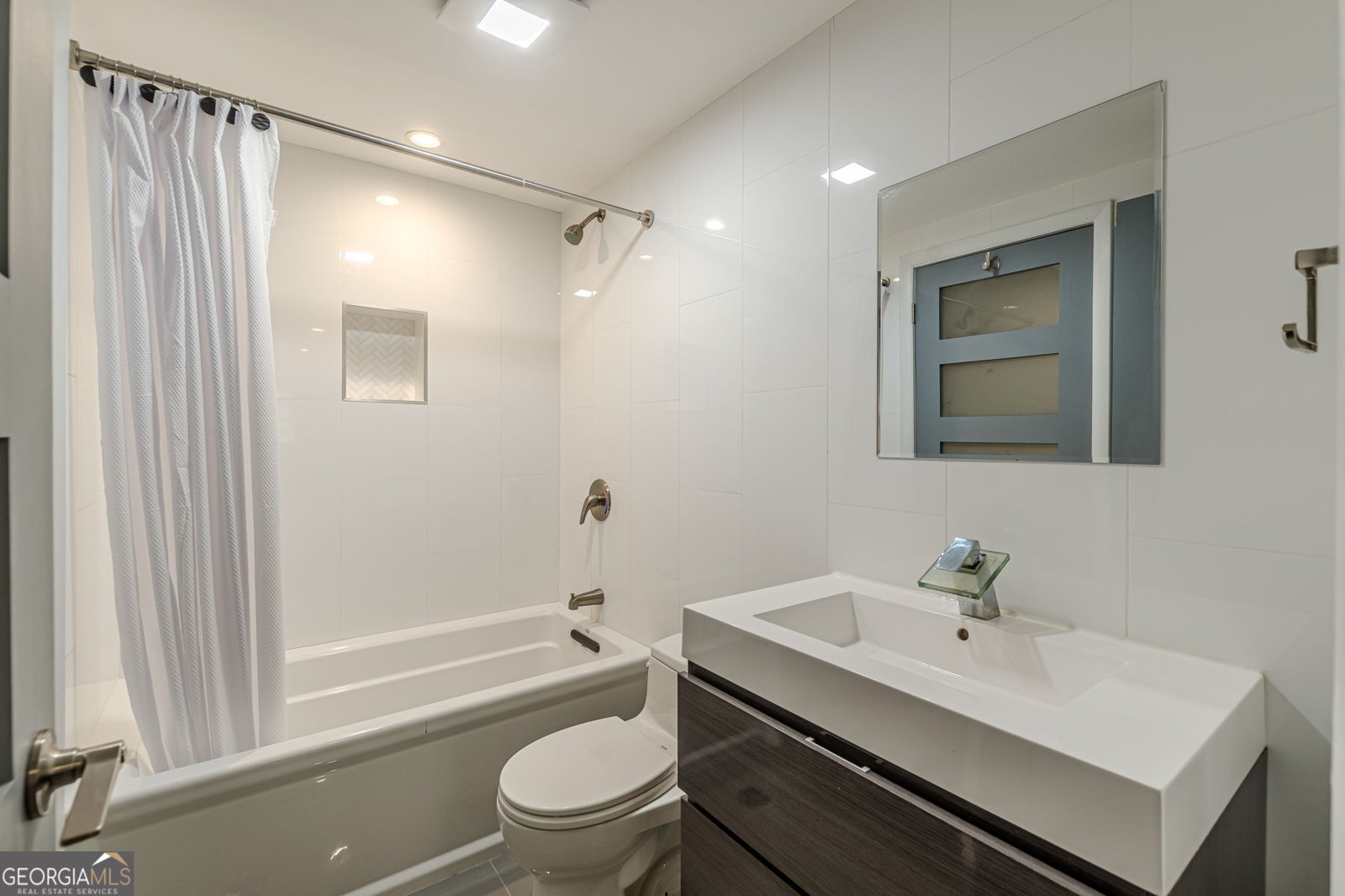 3499 Fairway Drive College Park - Photo 41