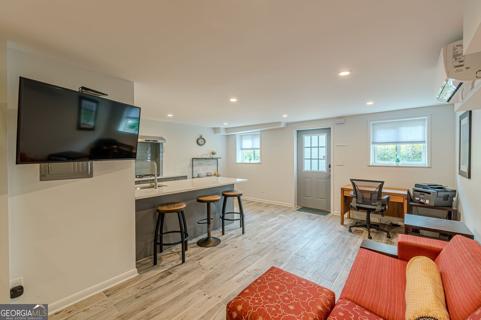 3499 Fairway Drive College Park - Photo 42