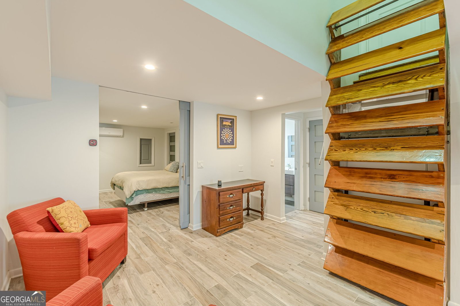 3499 Fairway Drive College Park - Photo 43