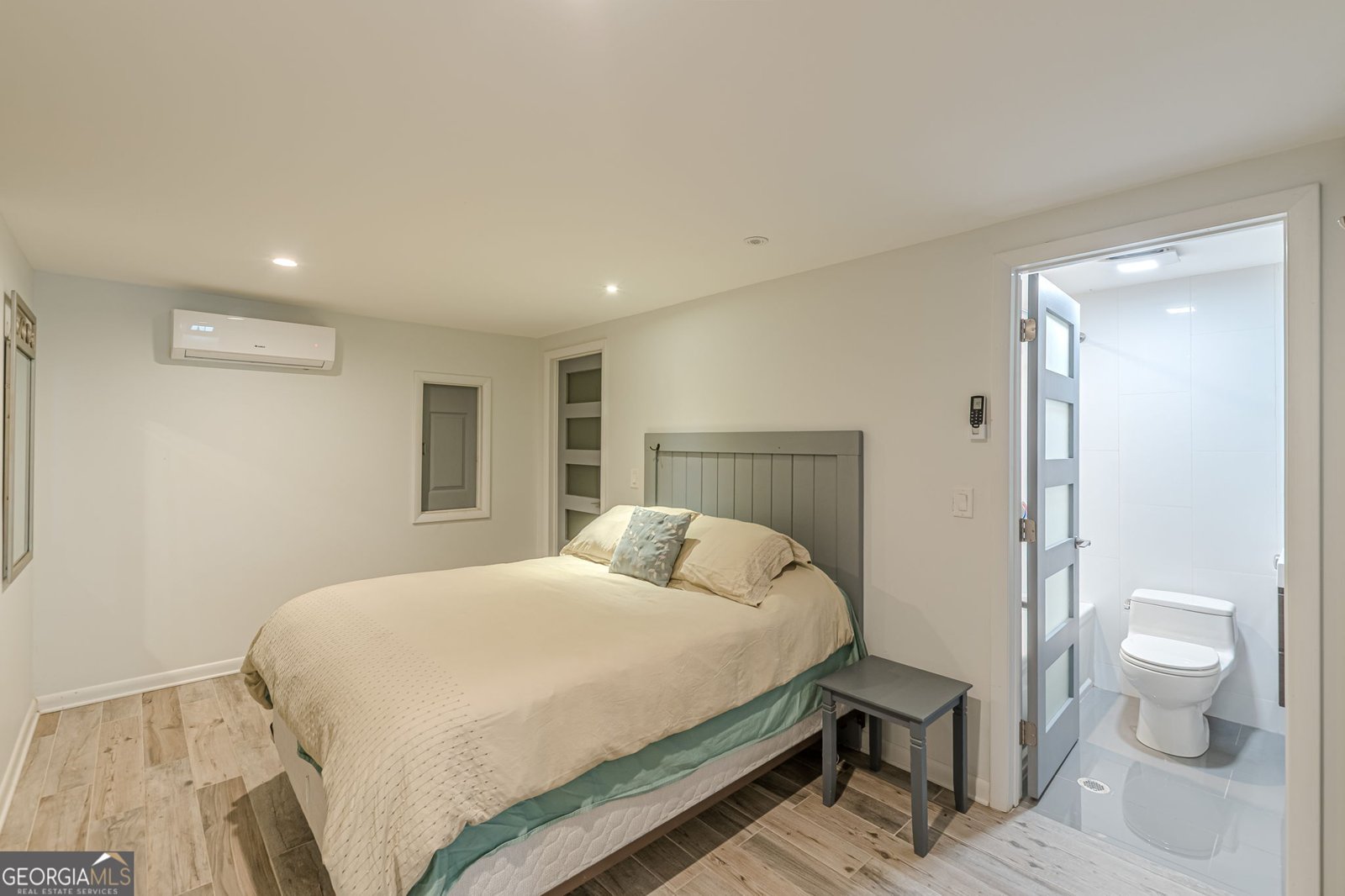 3499 Fairway Drive College Park - Photo 44
