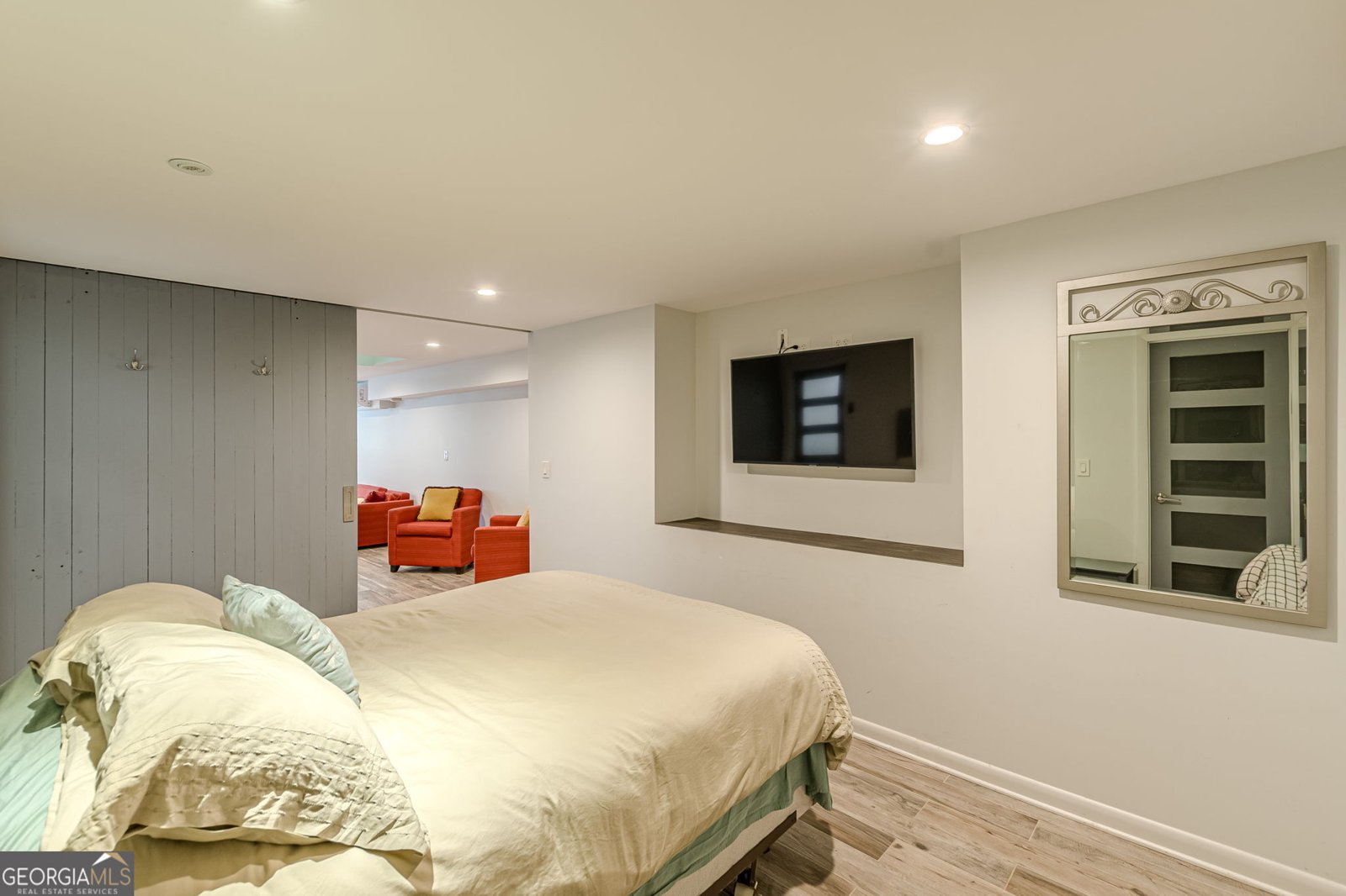 3499 Fairway Drive College Park - Photo 47