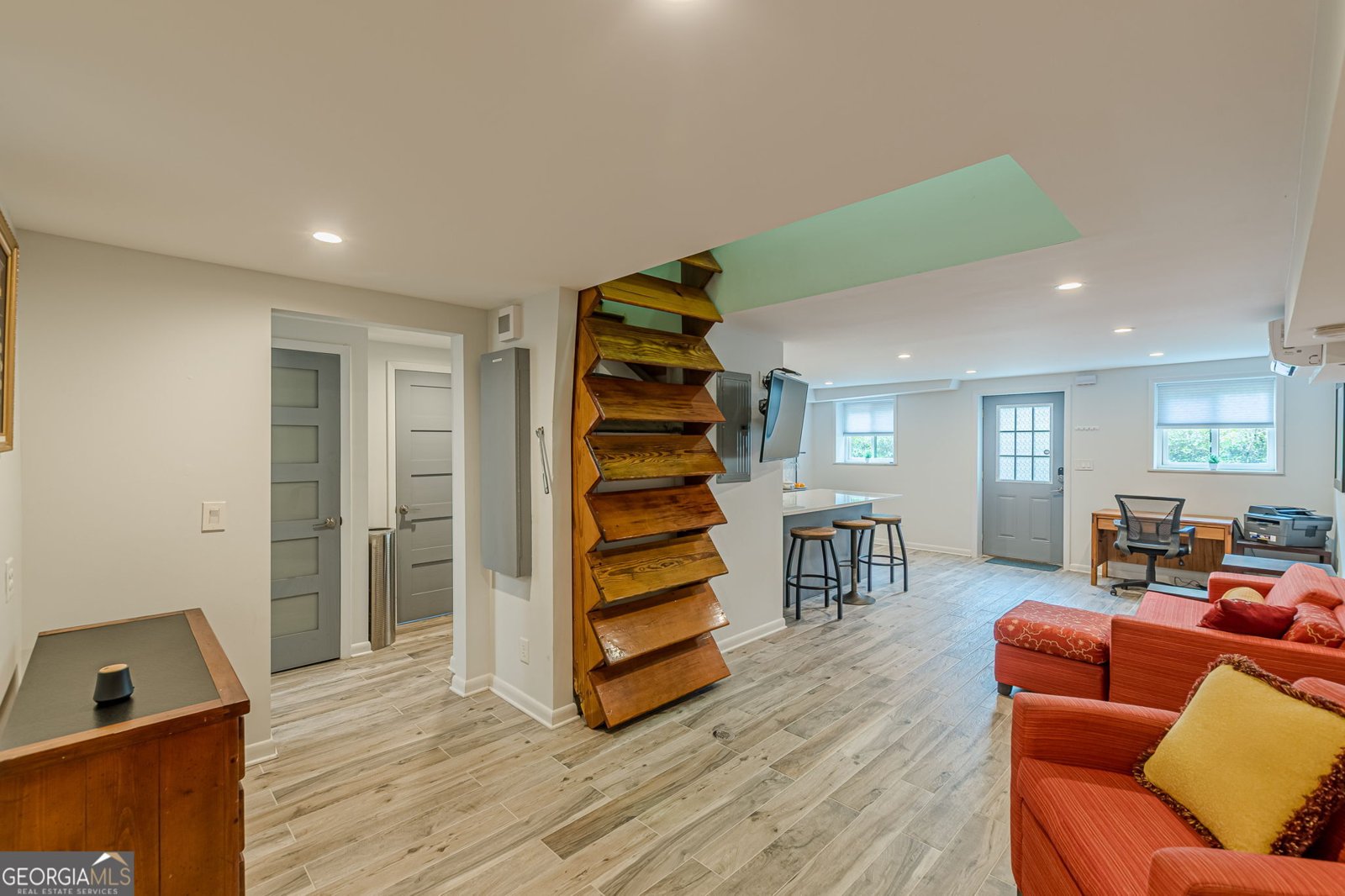 3499 Fairway Drive College Park - Photo 48