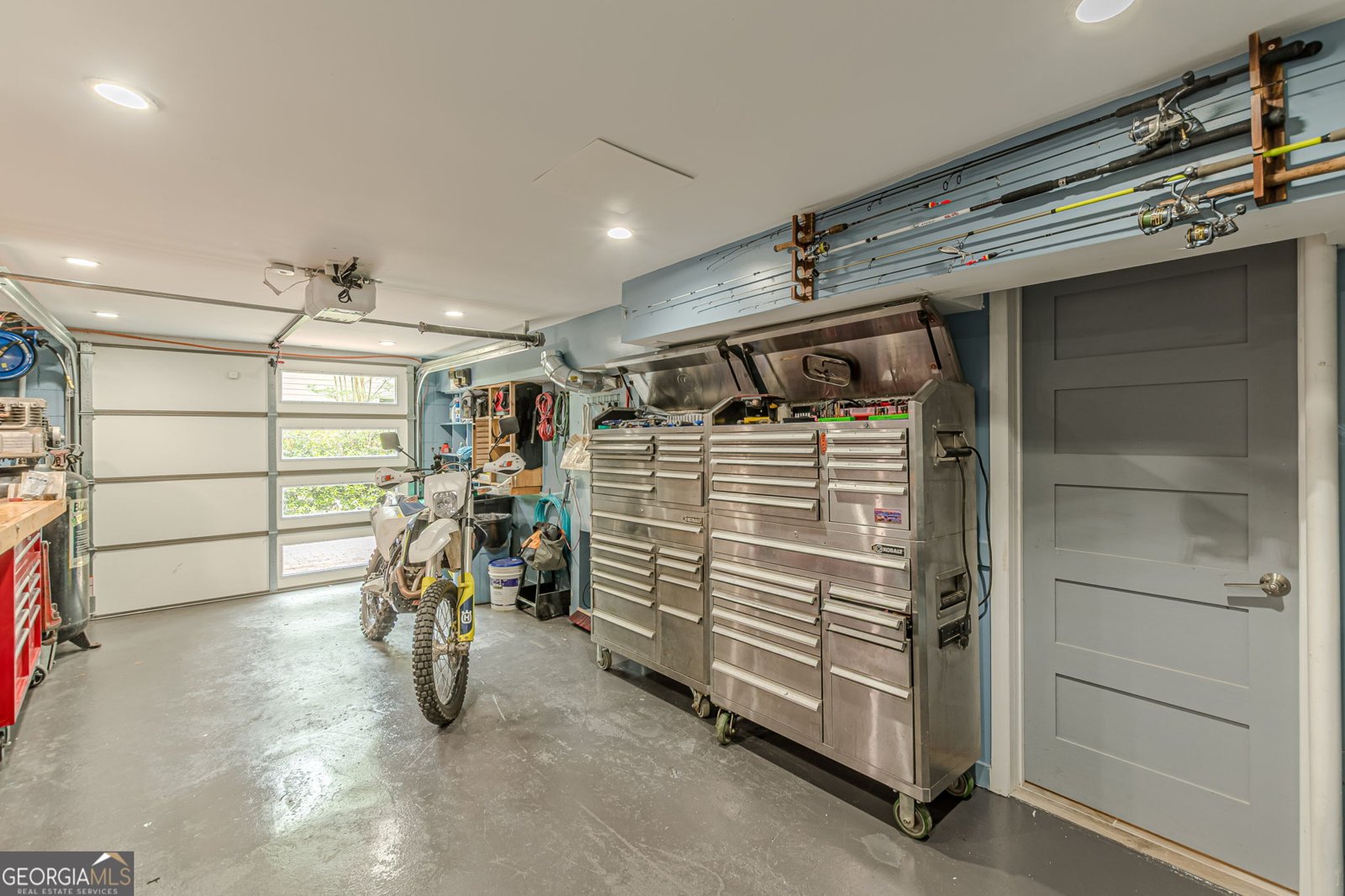 3499 Fairway Drive College Park - Photo 50