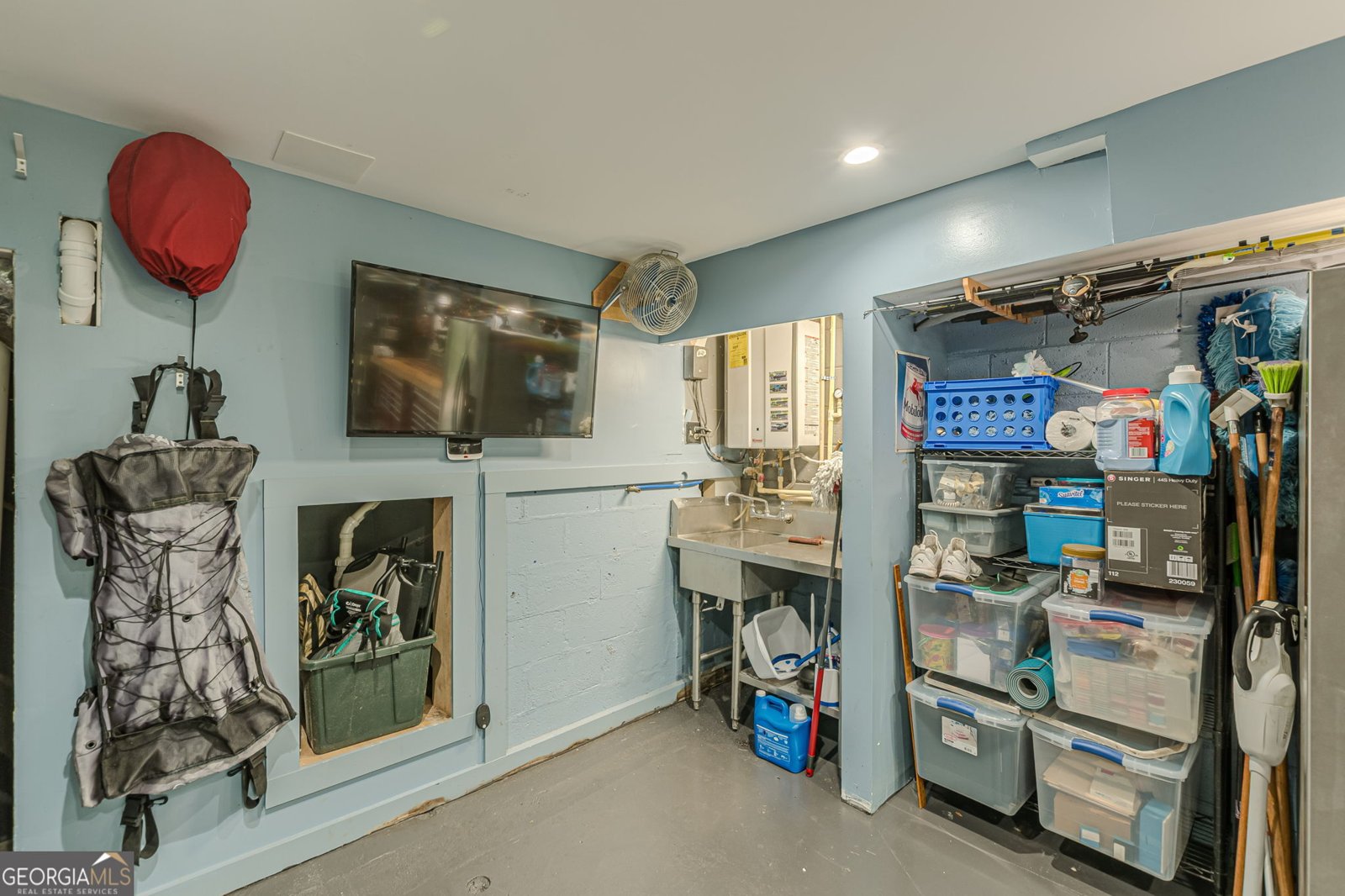 3499 Fairway Drive College Park - Photo 51