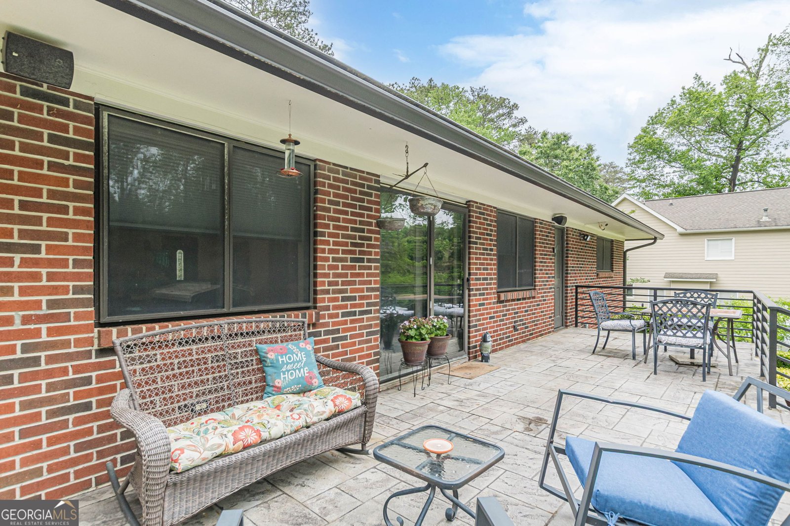 3499 Fairway Drive College Park - Photo 52
