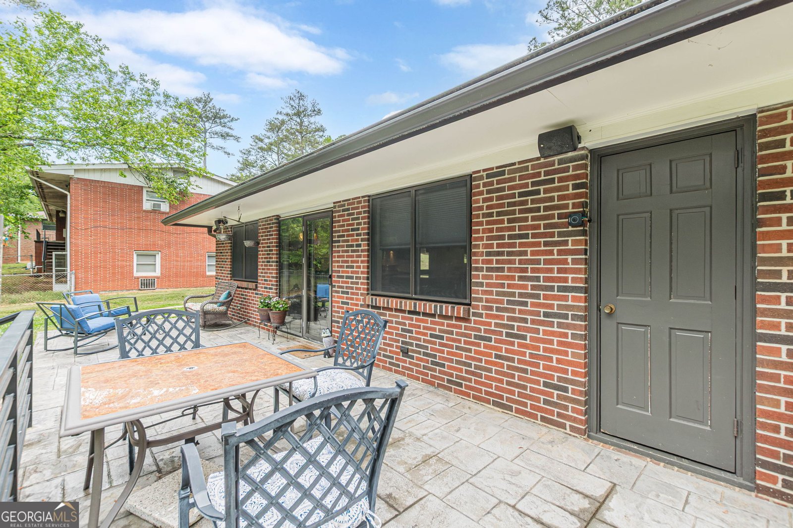 3499 Fairway Drive College Park - Photo 54