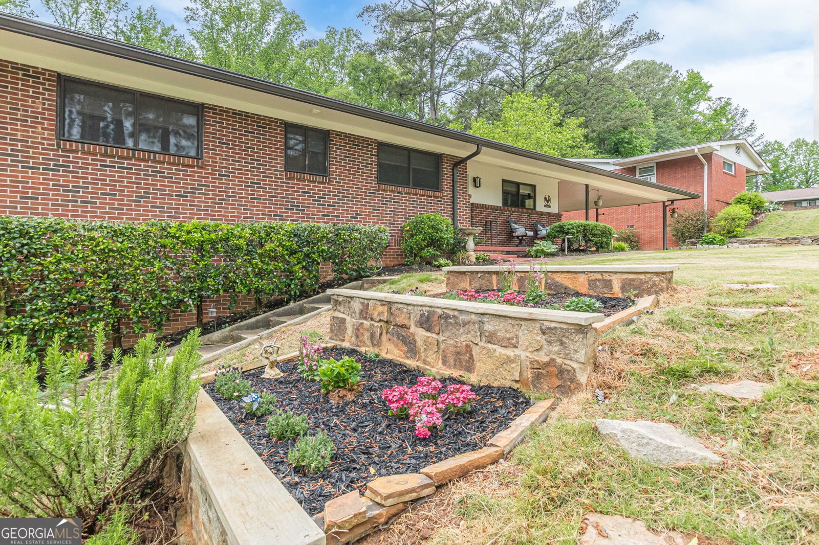 3499 Fairway Drive College Park - Photo 55