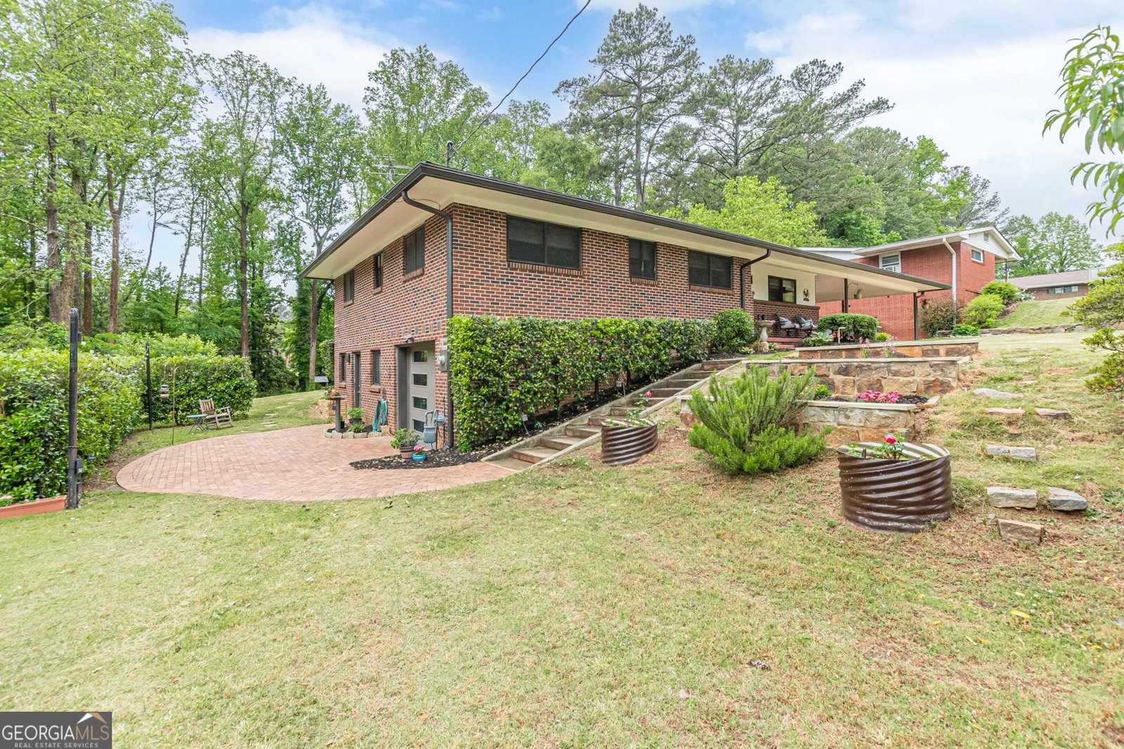 3499 Fairway Drive College Park - Photo 56