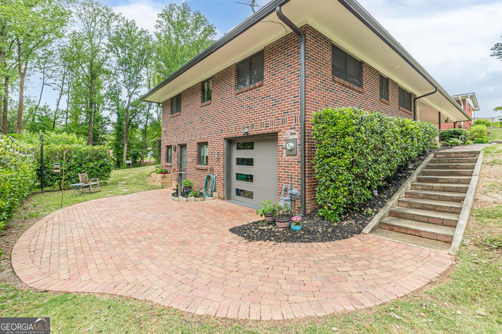3499 Fairway Drive College Park - Photo 57