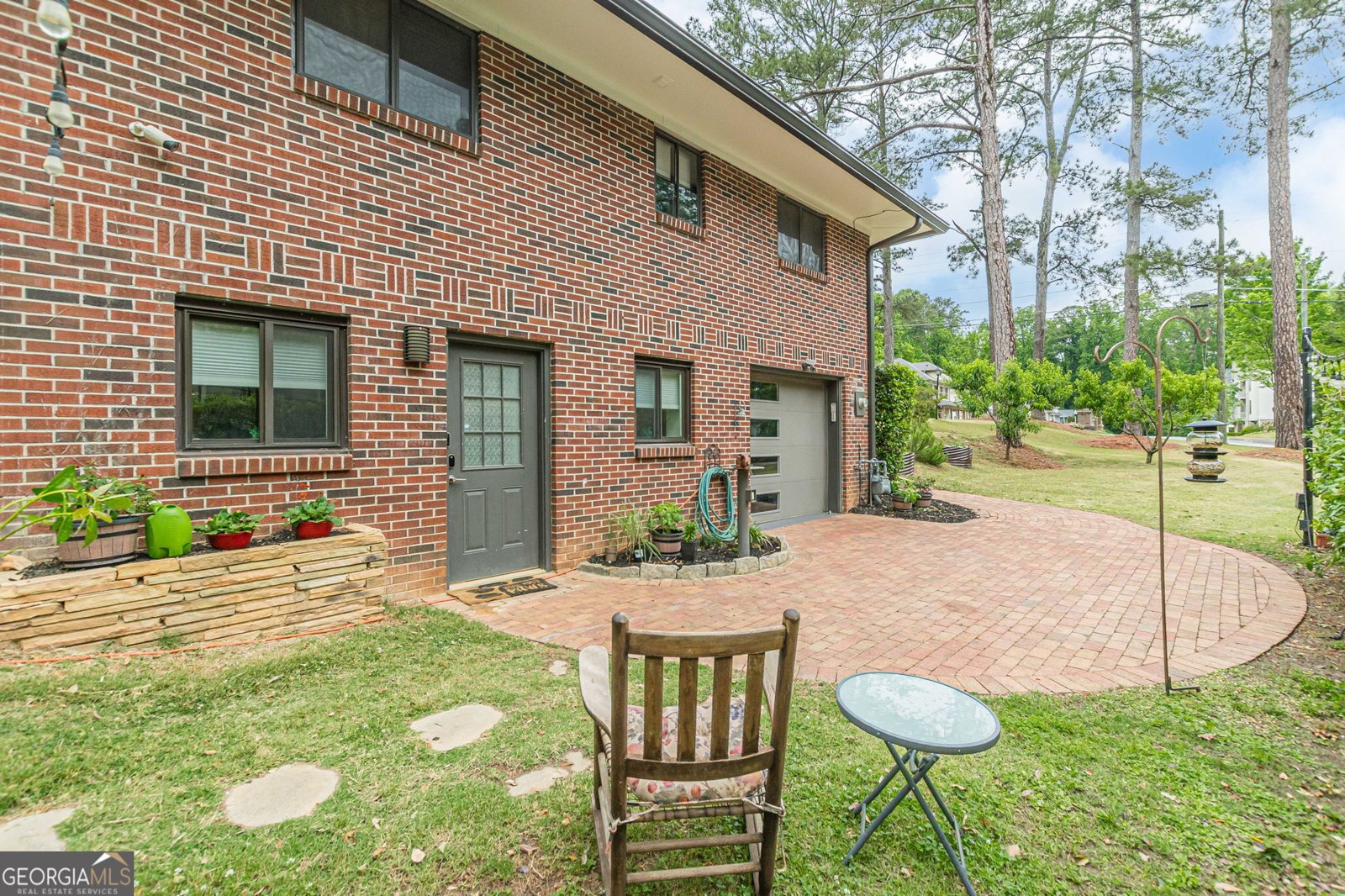 3499 Fairway Drive College Park - Photo 58