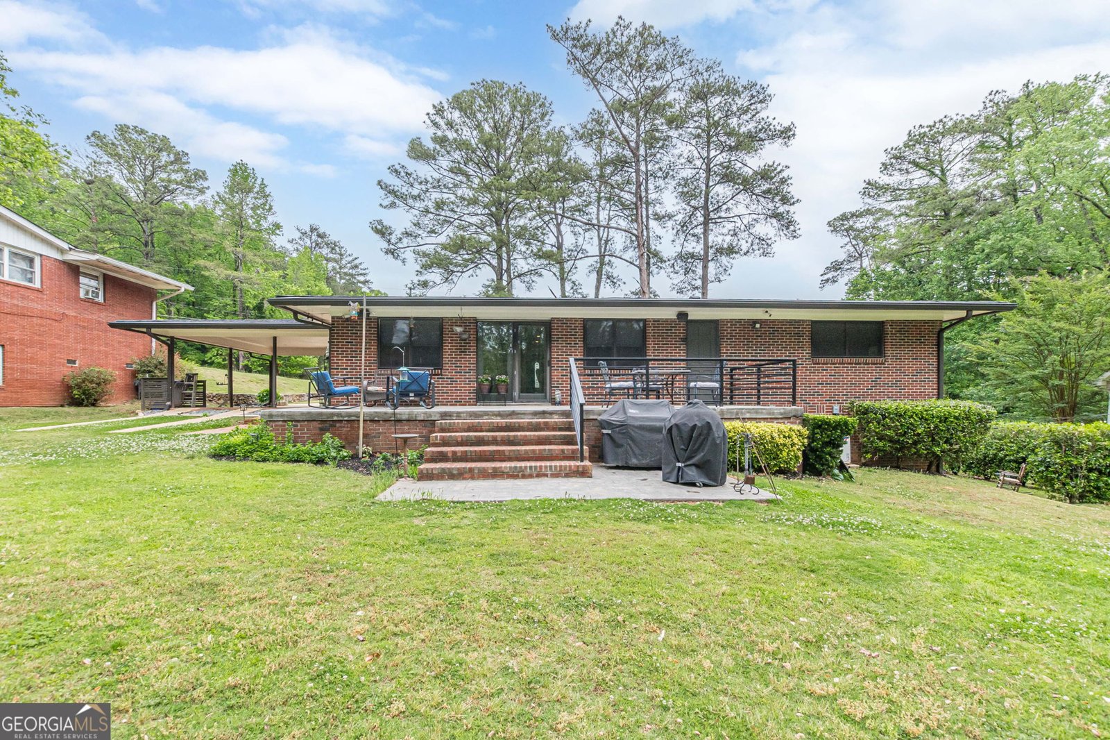 3499 Fairway Drive College Park - Photo 65