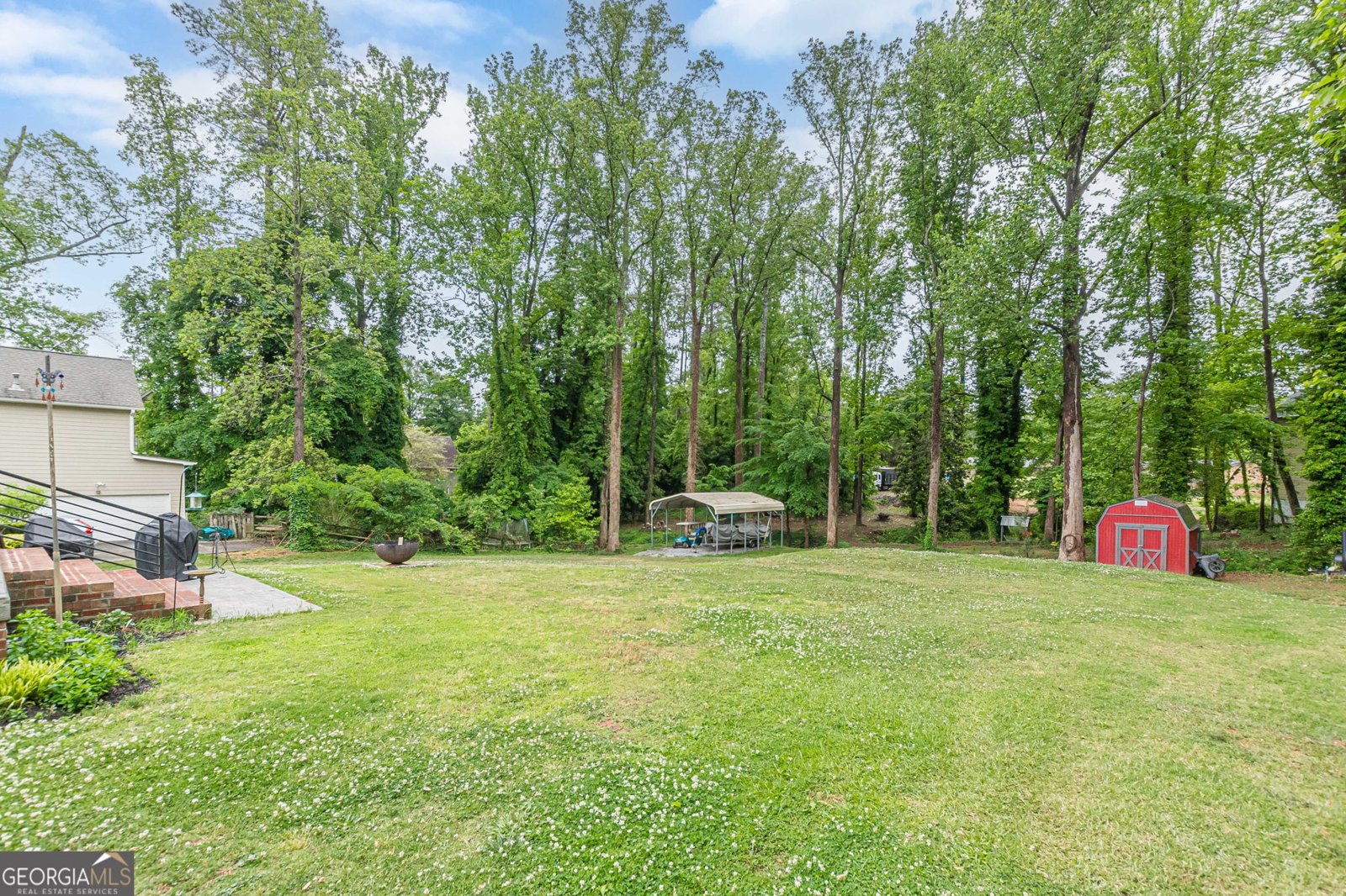 3499 Fairway Drive College Park - Photo 67