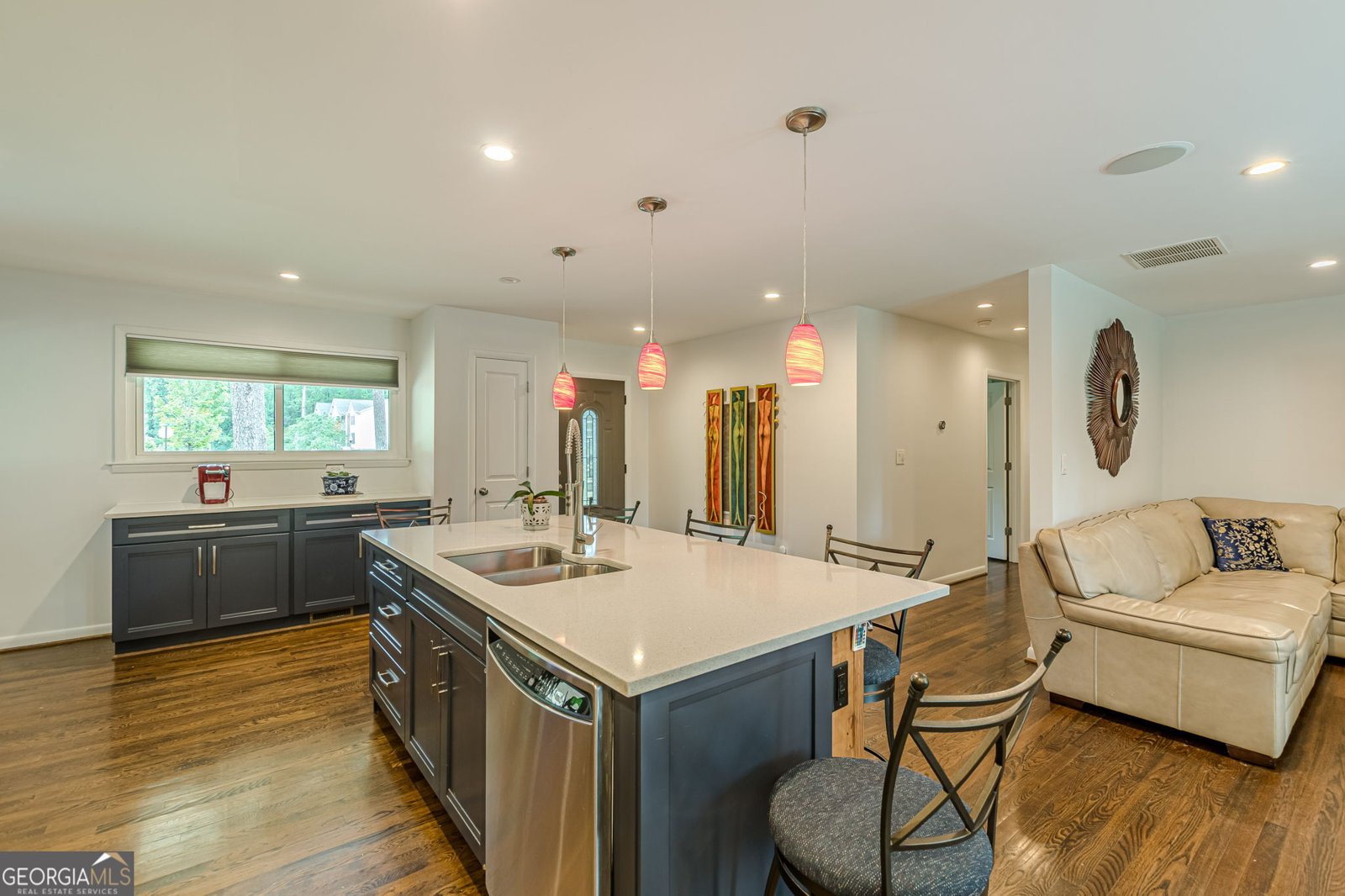 3499 Fairway Drive College Park - Photo 7