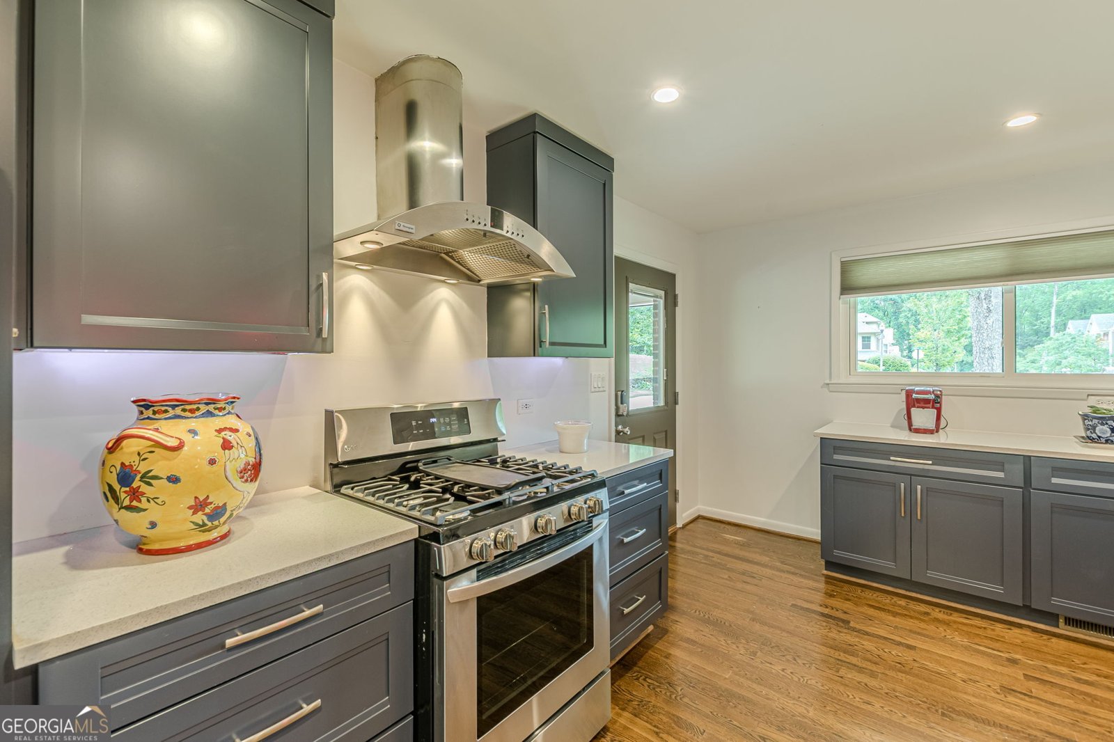 3499 Fairway Drive College Park - Photo 8