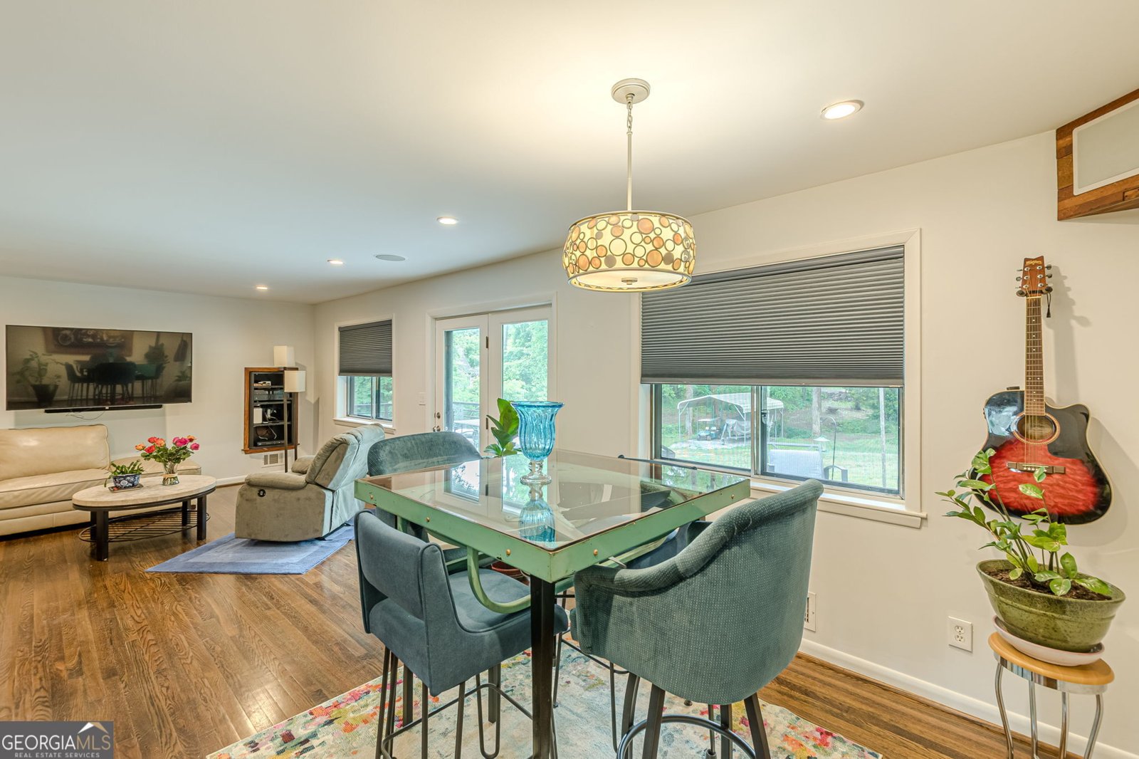 3499 Fairway Drive College Park - Photo 9