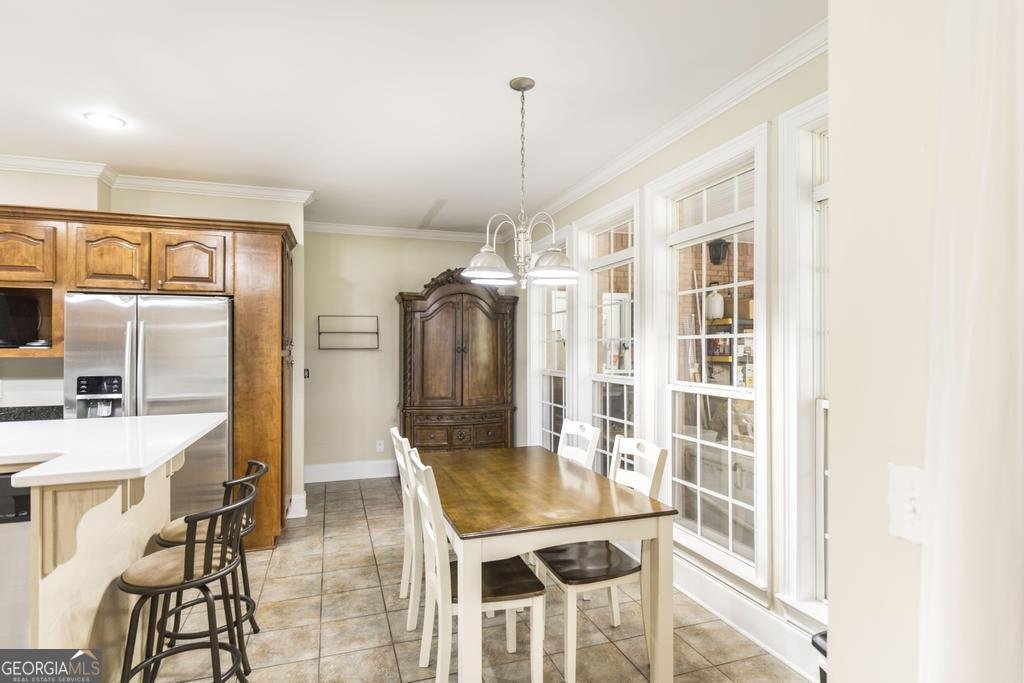 206 Jester Lane Kathleen - Photo 13