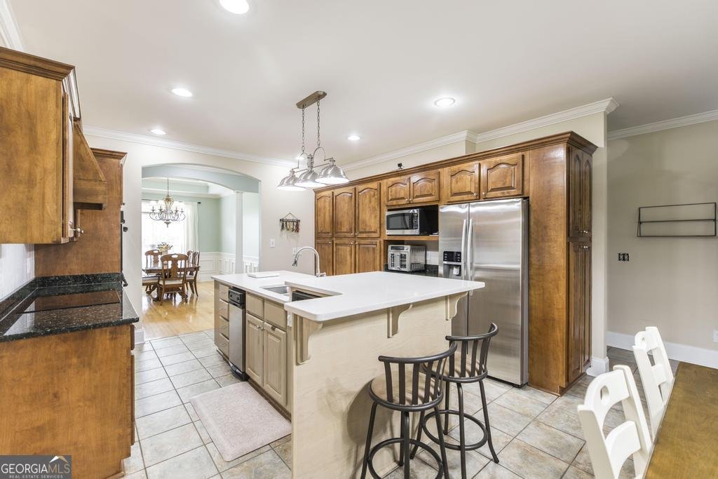 206 Jester Lane Kathleen - Photo 14
