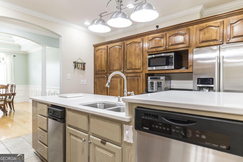 206 Jester Lane Kathleen - Photo 15