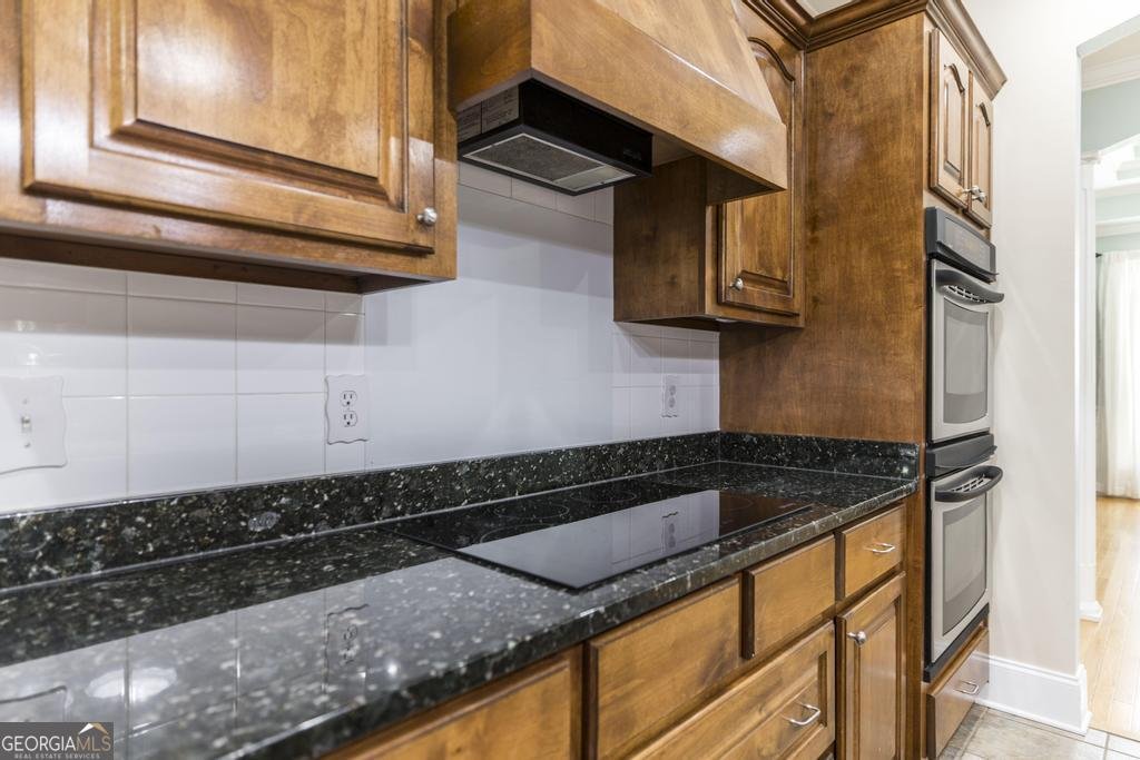 206 Jester Lane Kathleen - Photo 16