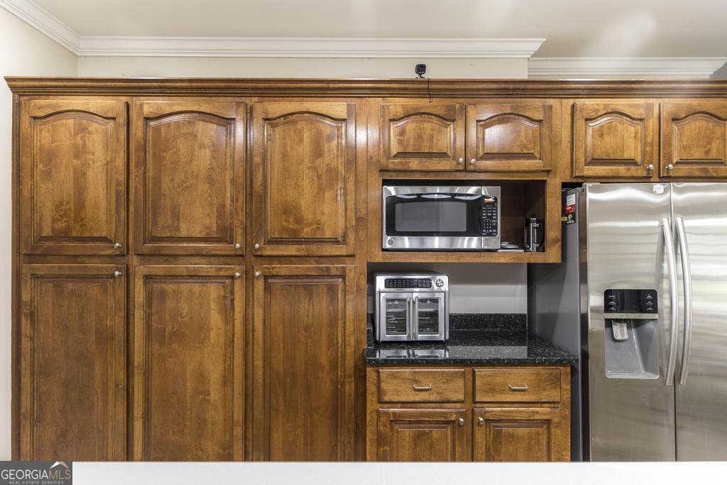 206 Jester Lane Kathleen - Photo 17