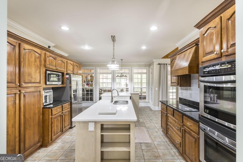 206 Jester Lane Kathleen - Photo 18