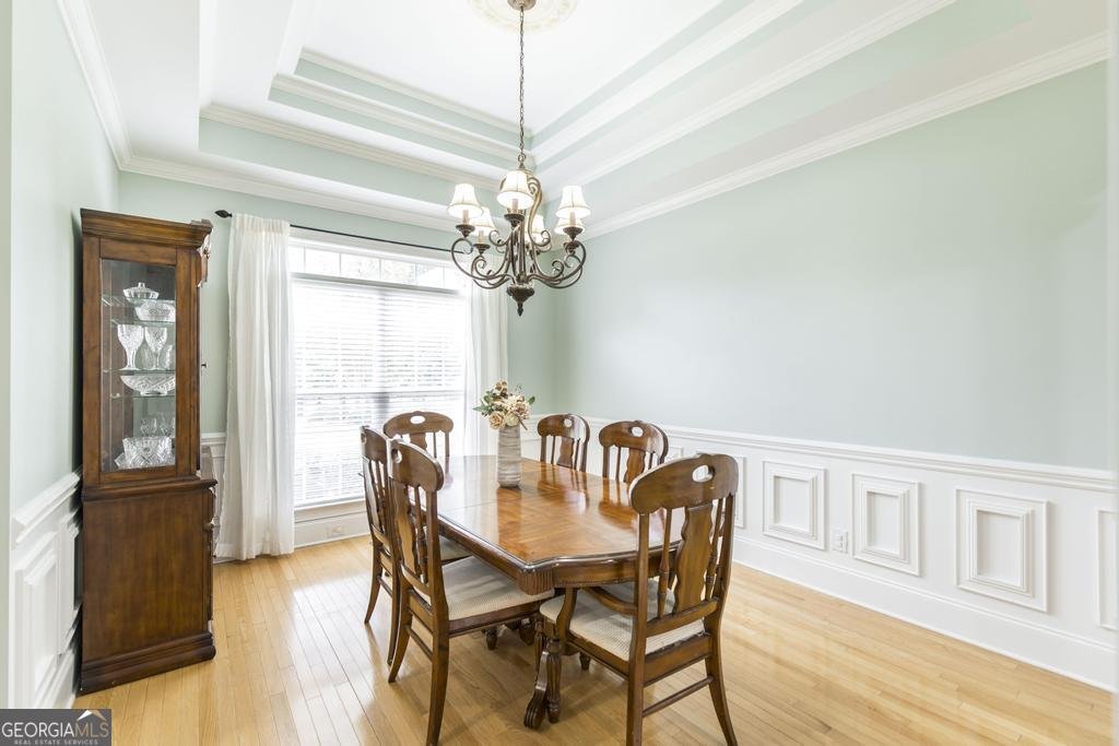 206 Jester Lane Kathleen - Photo 19