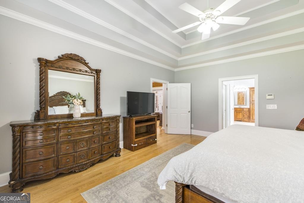 206 Jester Lane Kathleen - Photo 21