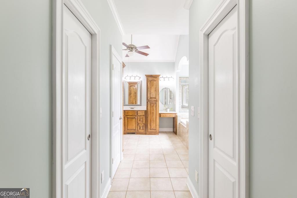 206 Jester Lane Kathleen - Photo 22
