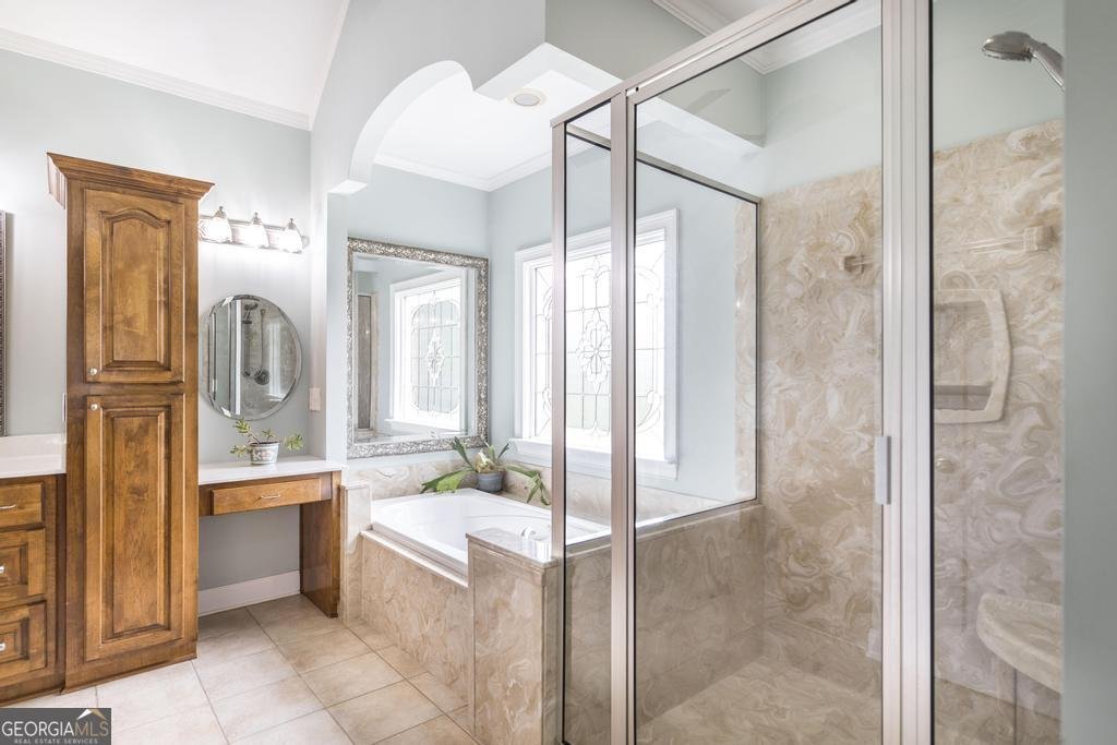 206 Jester Lane Kathleen - Photo 23