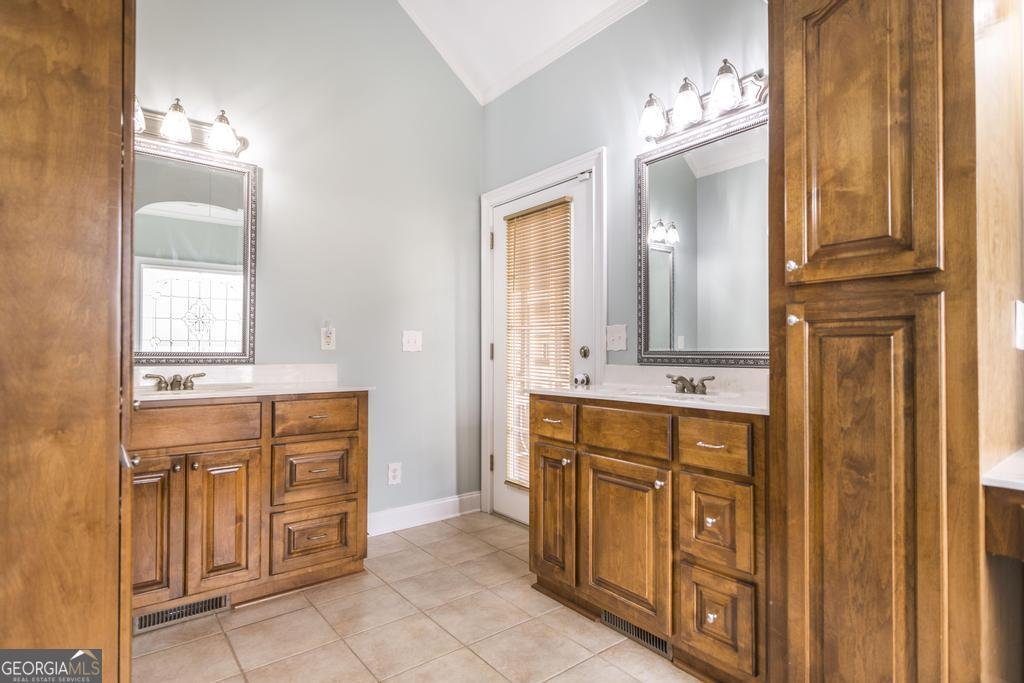 206 Jester Lane Kathleen - Photo 24