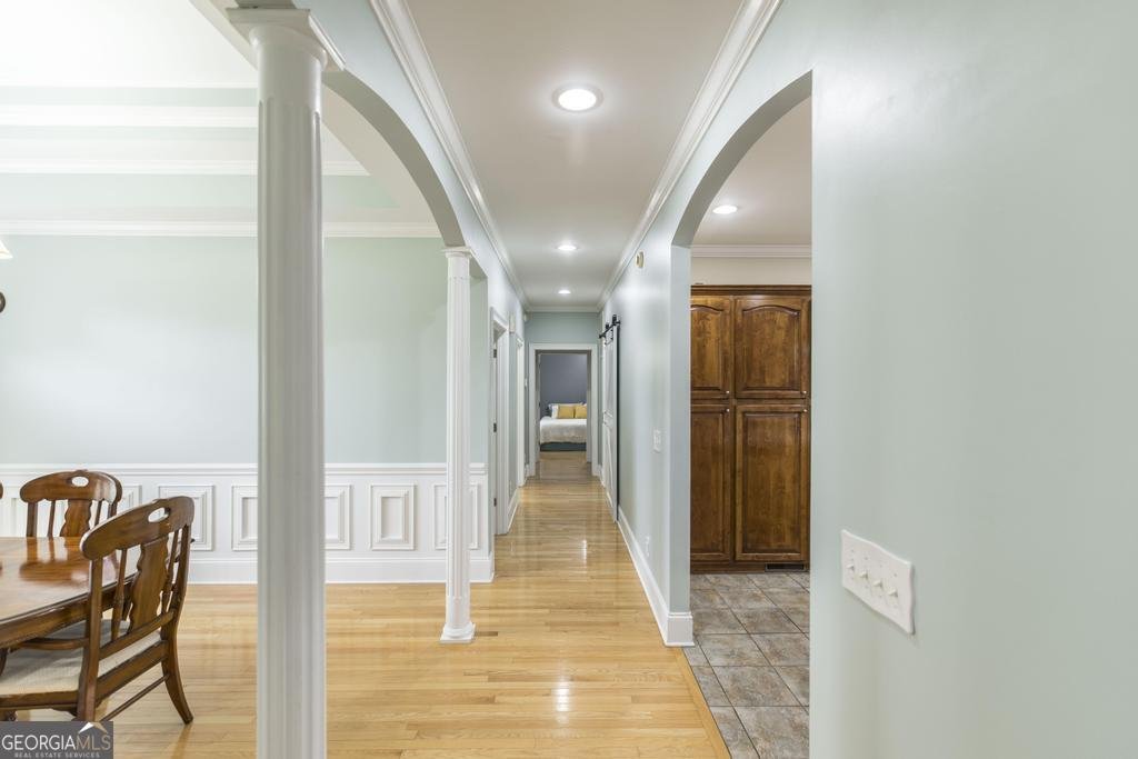 206 Jester Lane Kathleen - Photo 25