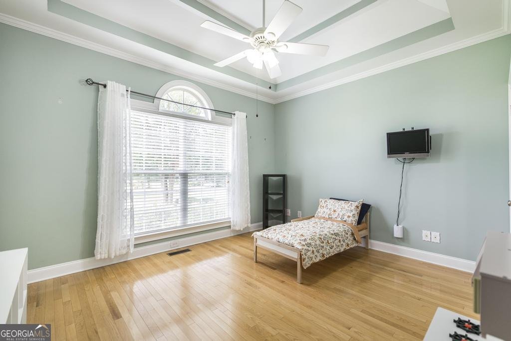206 Jester Lane Kathleen - Photo 26