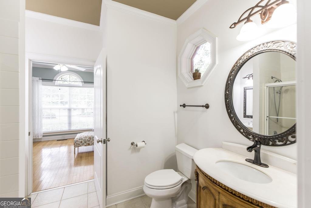 206 Jester Lane Kathleen - Photo 28
