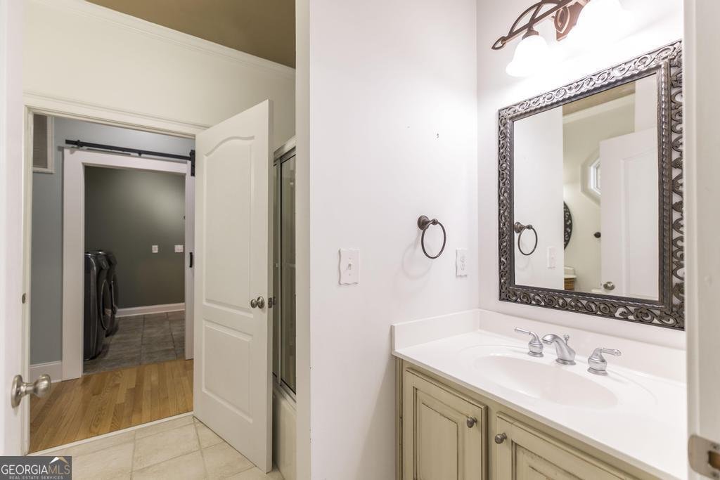 206 Jester Lane Kathleen - Photo 29
