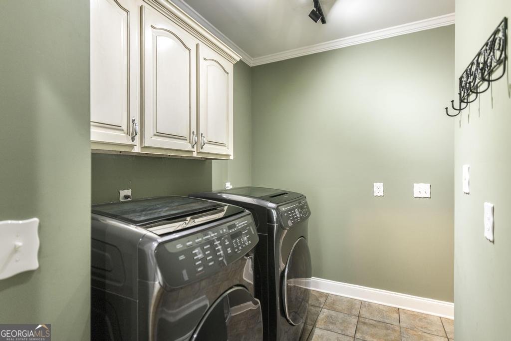 206 Jester Lane Kathleen - Photo 30