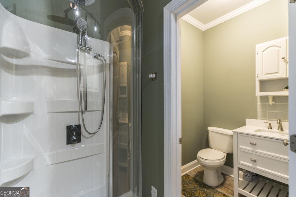 206 Jester Lane Kathleen - Photo 31
