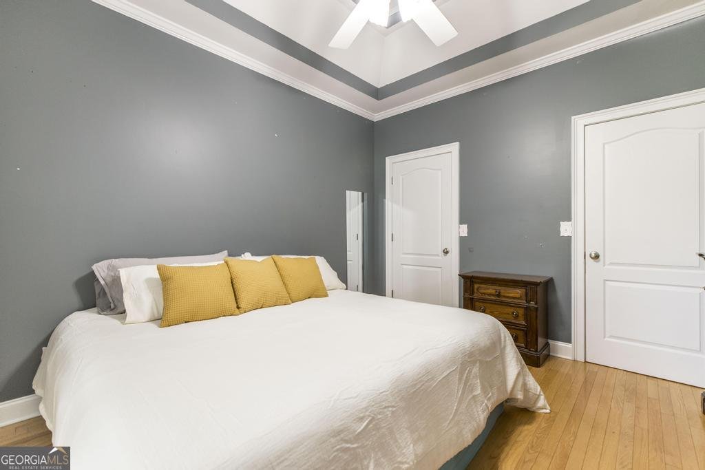 206 Jester Lane Kathleen - Photo 32