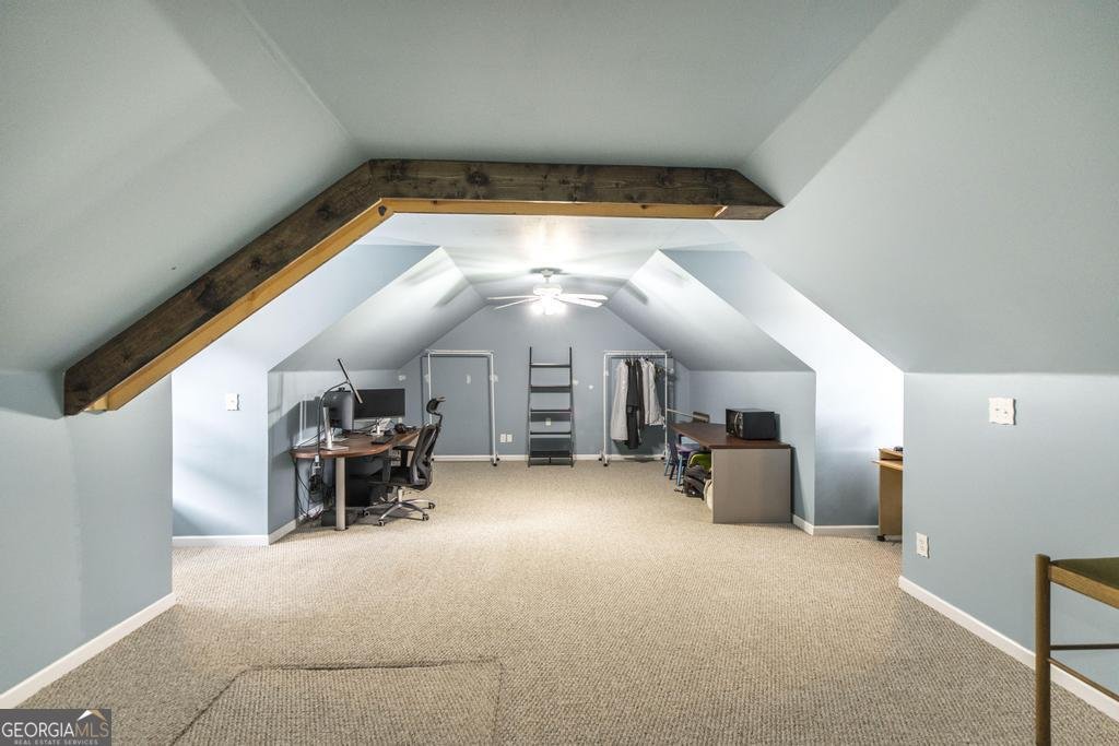 206 Jester Lane Kathleen - Photo 36