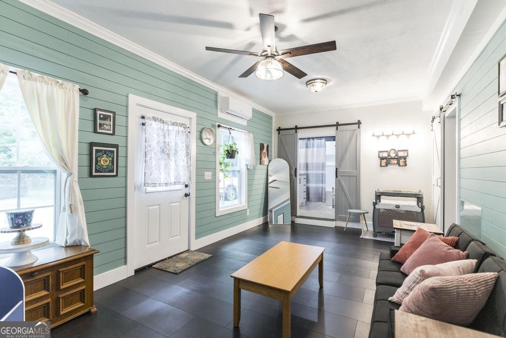 206 Jester Lane Kathleen - Photo 37